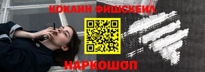 герыч Коммунар