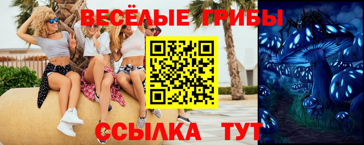 Советский  Галлюциногенные грибы GOLDEN TEACHER  Вход с VPN 